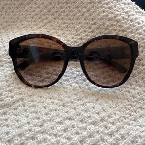 Tory Burch sunglasses